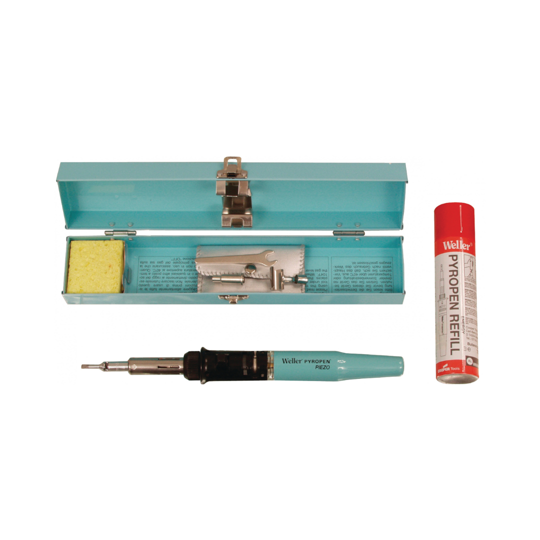 Soldering Part Soldering Tools