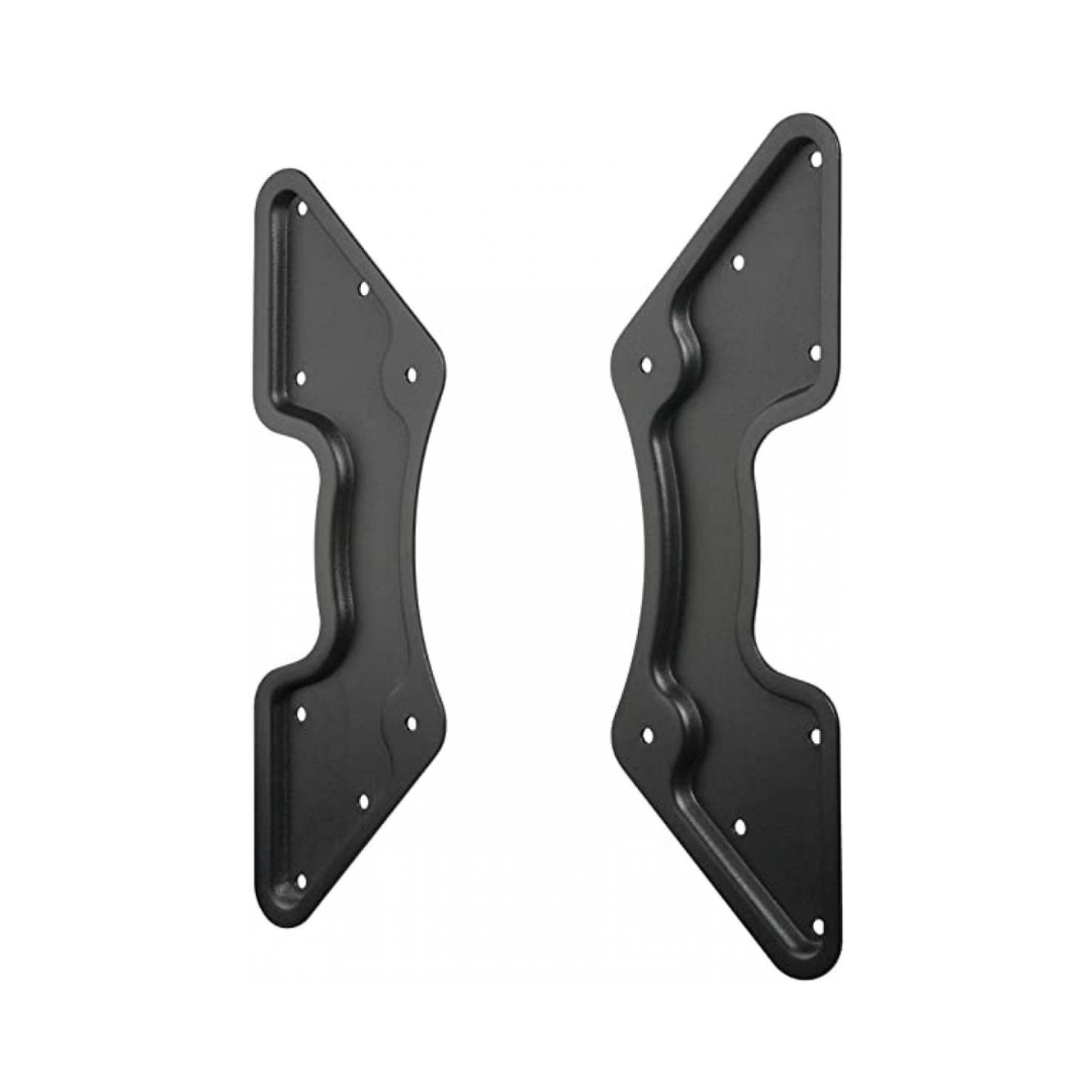 Adaptador VESA para suportes de parede de TV