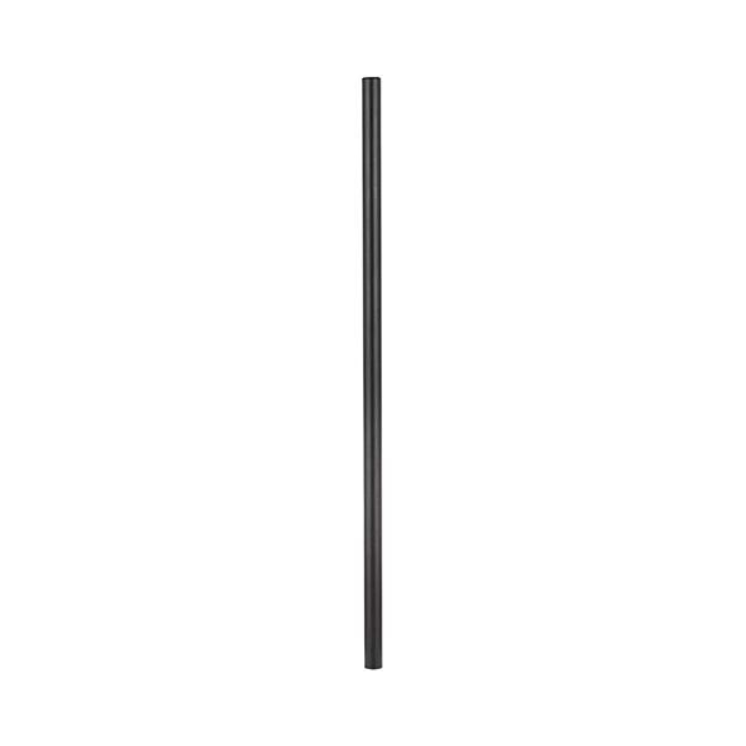 50mm standing mast, 1.6m