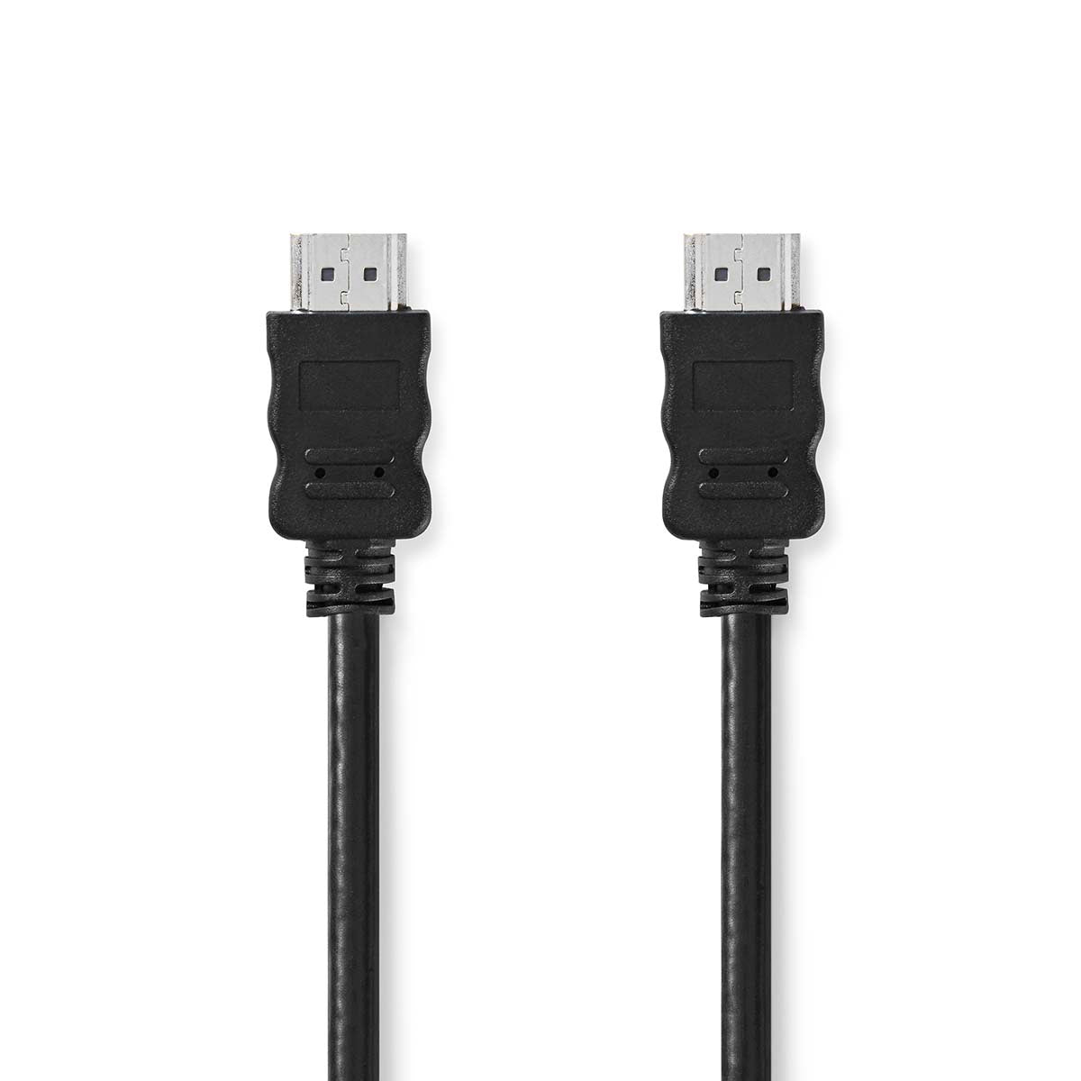 High-speed HDMI cable over Ethernet - 15 m