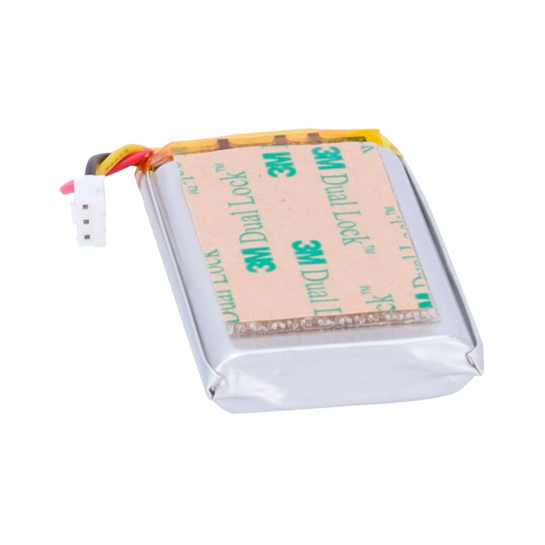 Batería de respaldo AJAX 3W