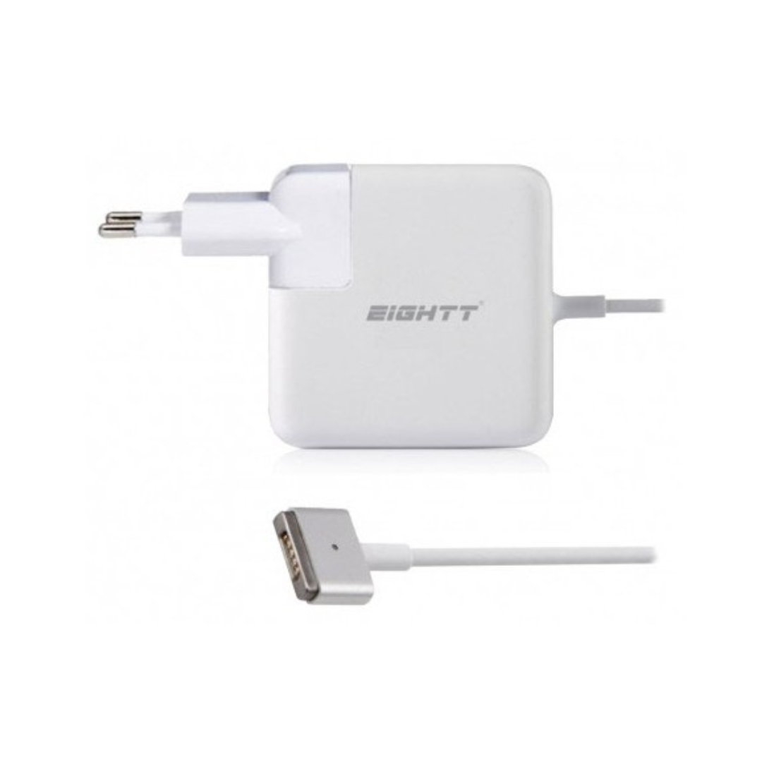 Magsafe 2 Specific Charger for Apple 60W