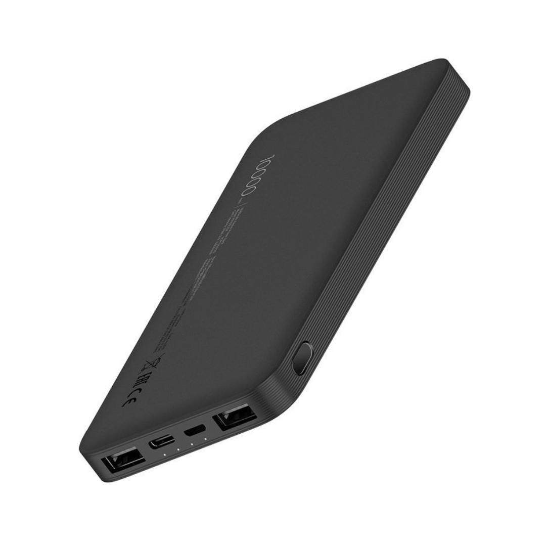 REDMI POWER BANK 10000mAh
