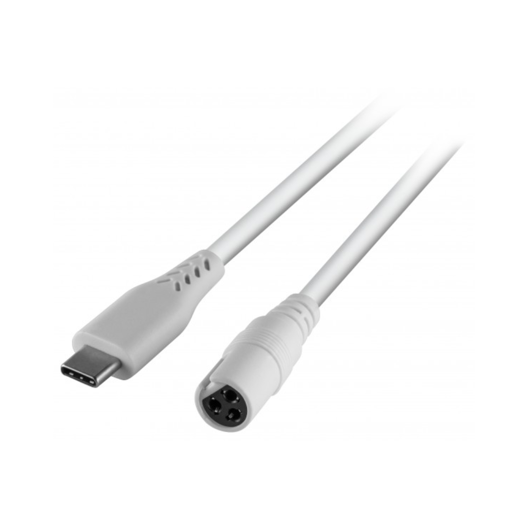 Universal Charger 90W, USB-C 3.0