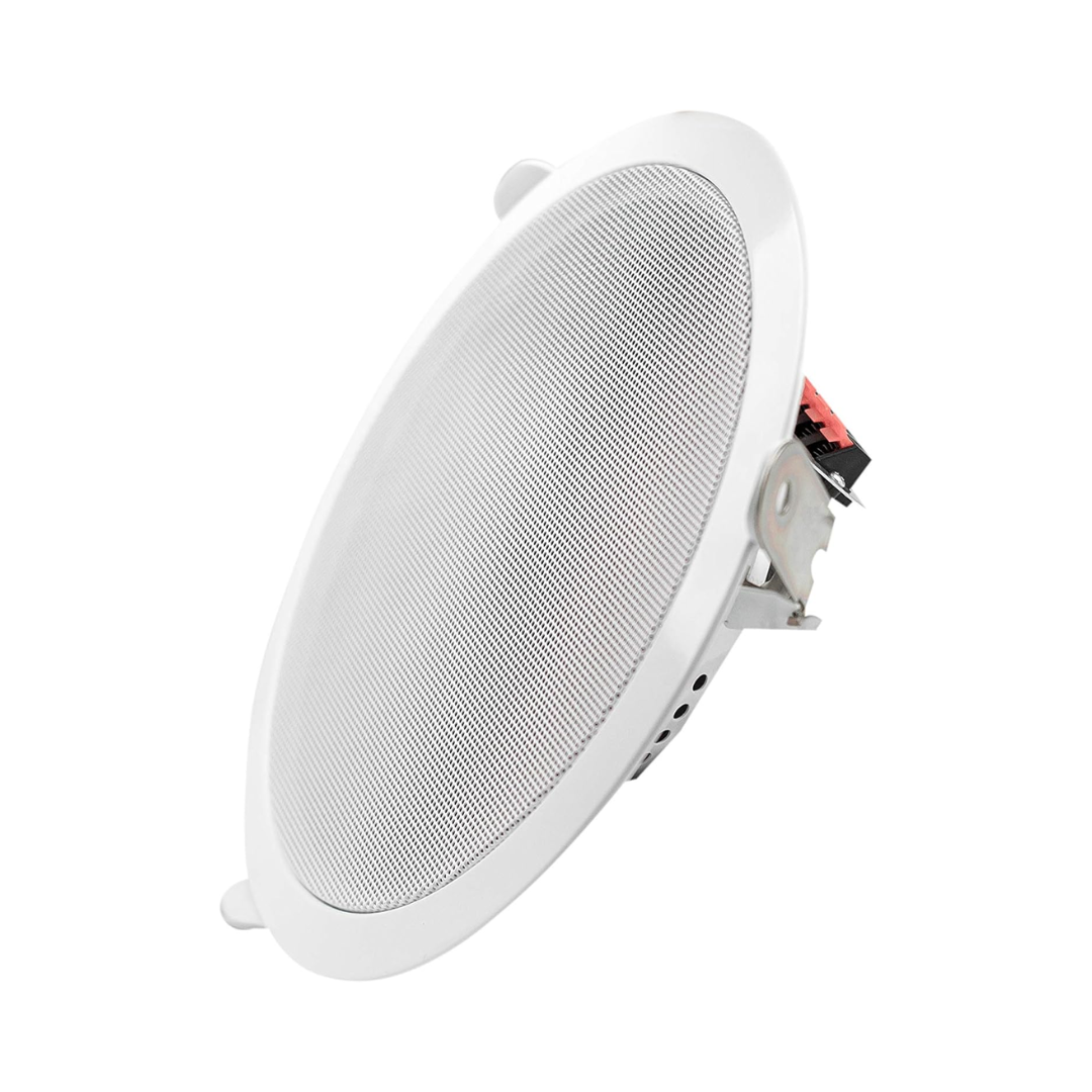 Altifalante de teto FXCS-6510FR de 6 pol.