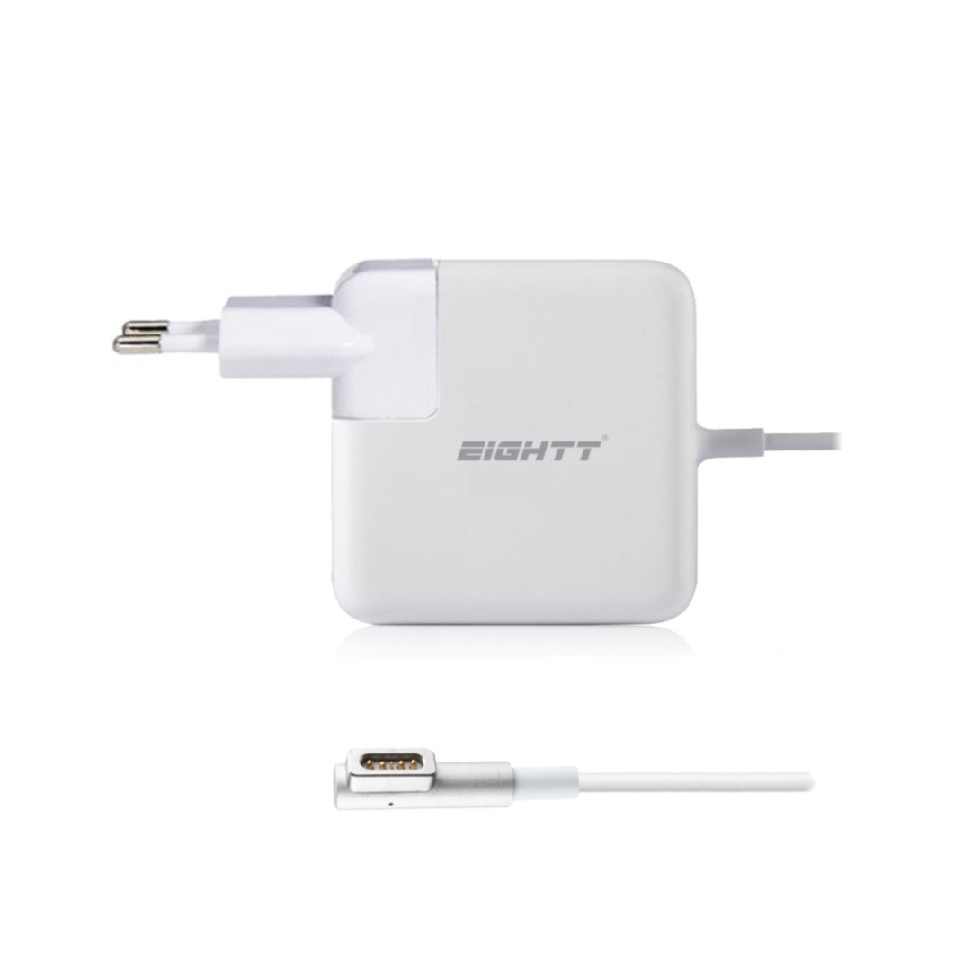 Specific Magsafe 1 charger for Apple 85W