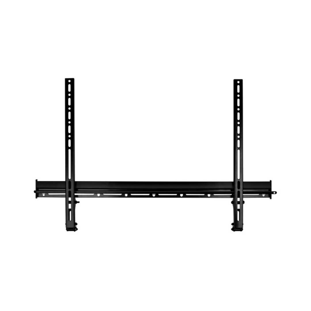 Suporte de parede inclinável para ecrã plano VENTRY - Extra Grande