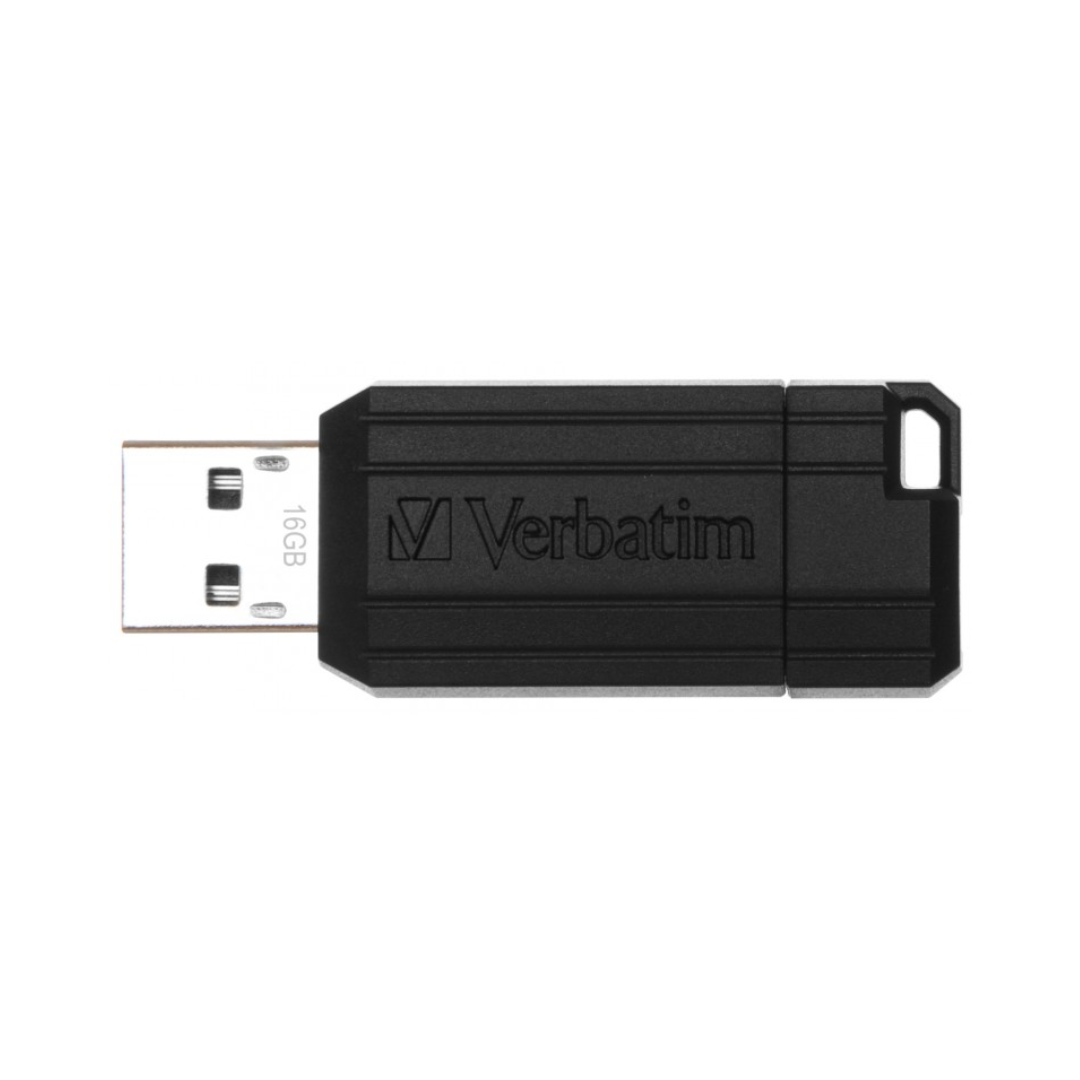 VERBATIM Pendrive 16Gb USB 2.0