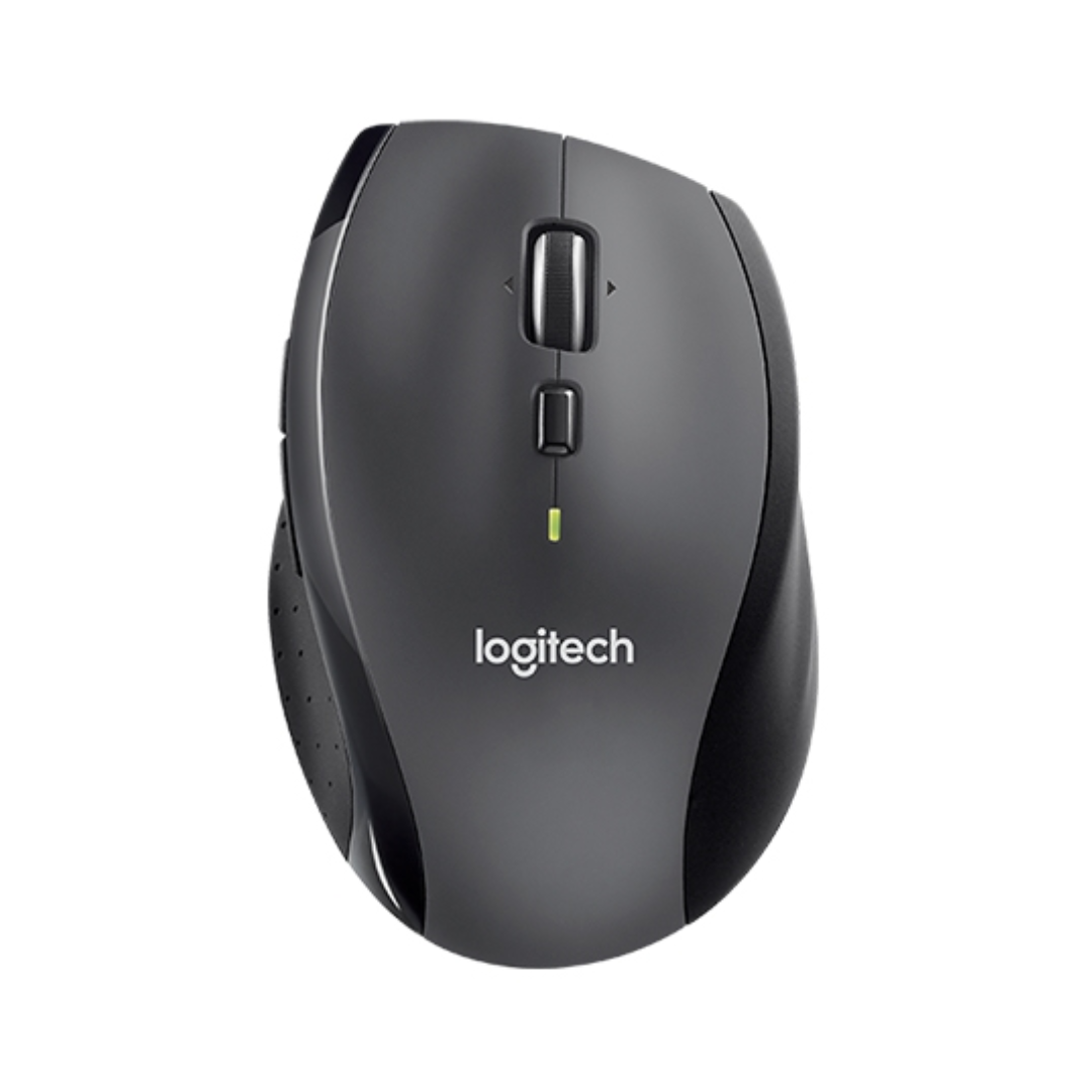 Rato sem fios Logitech