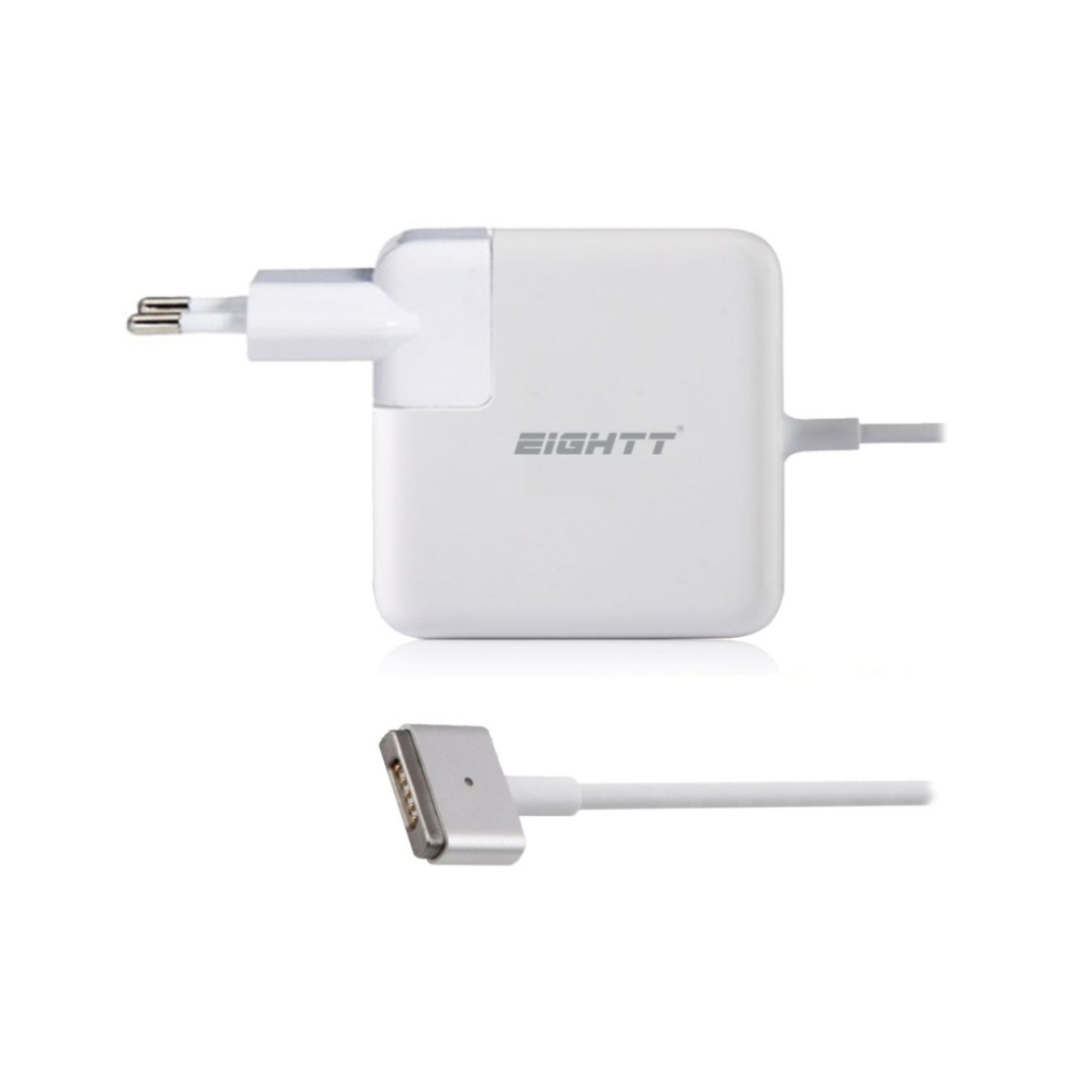 Specific Magsafe 2 charger for Apple 85W