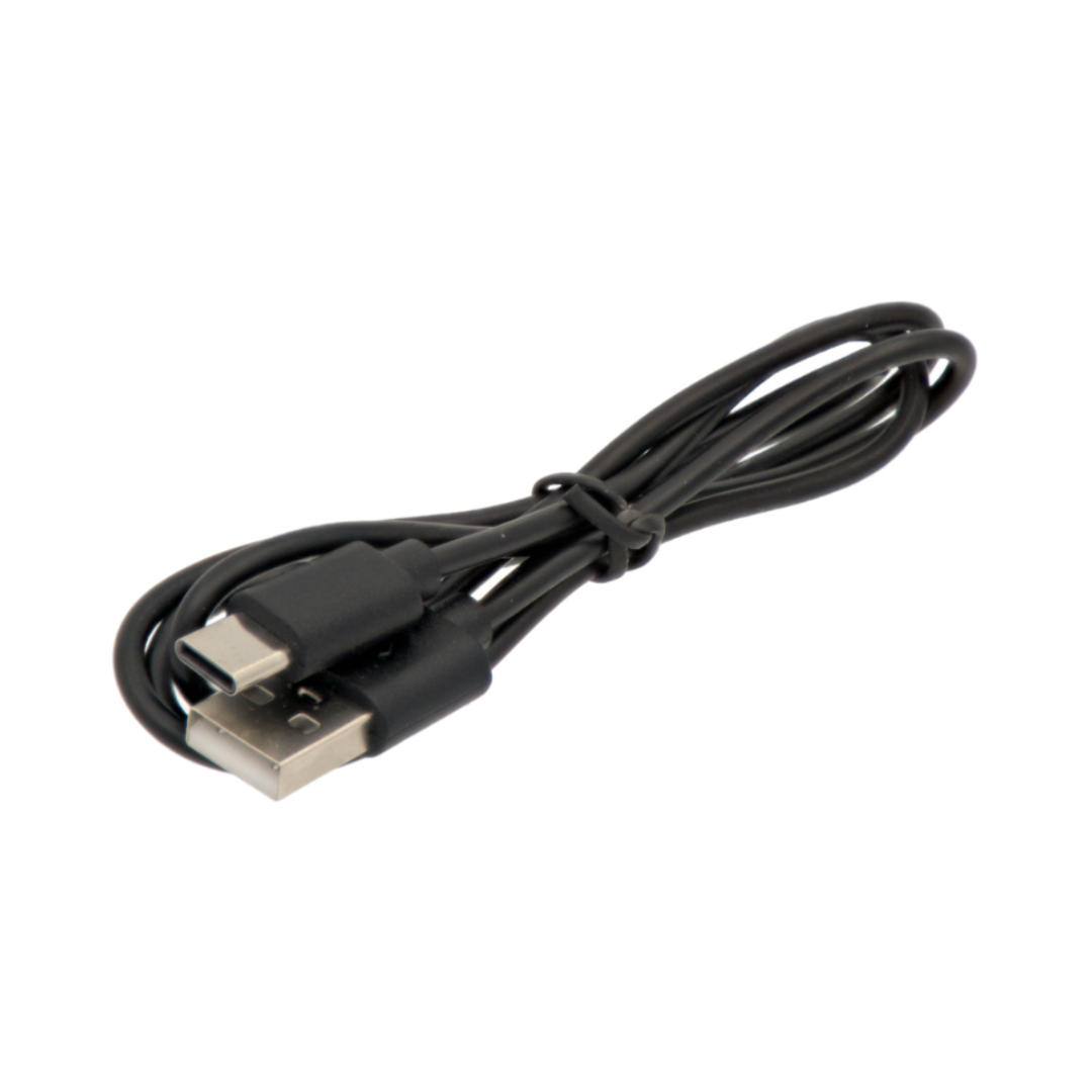 HDMI Audio Extractor 4K 60Hz HDCP2.3 7.1 & eARC