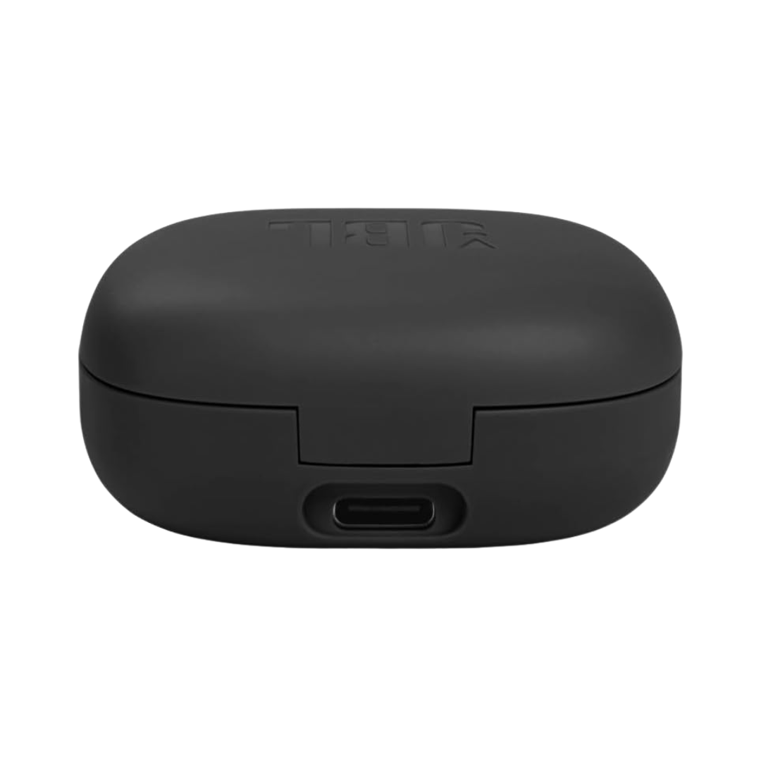 Auriculares JBL Manos libres Wave 300 TWS Negro