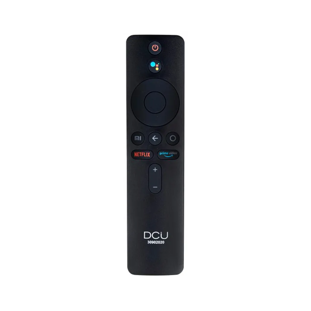 Remote control for XIAOMI Mi televisions