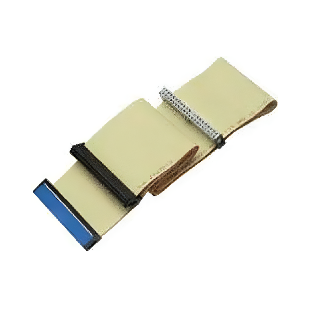 80cm ATA-100/133 cable