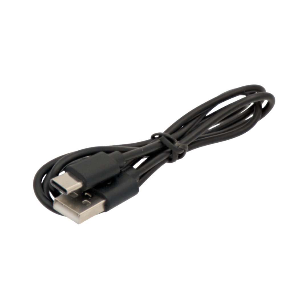 Extrator de áudio HDMI 4K 60Hz HDCP2.3 7.1 eARC