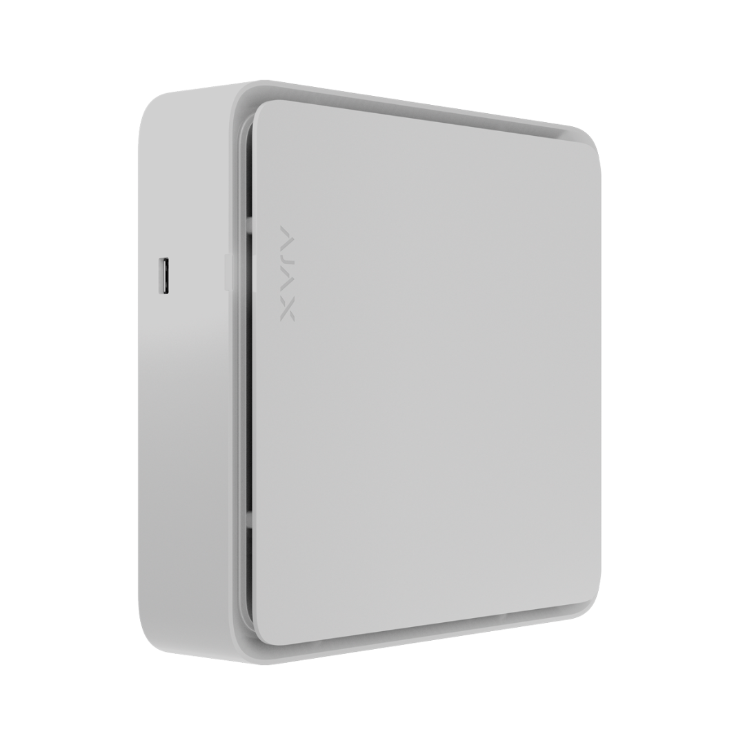 Gravador NVR Full HD HDMI de 8 canais, resolução até 12 MP, largura de banda de 80 Mbps