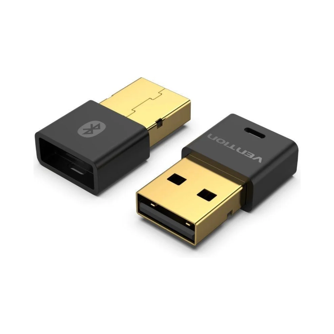 Vention NAFB0 USB/ MP3/ Bluetooth Transmitter and Receiver