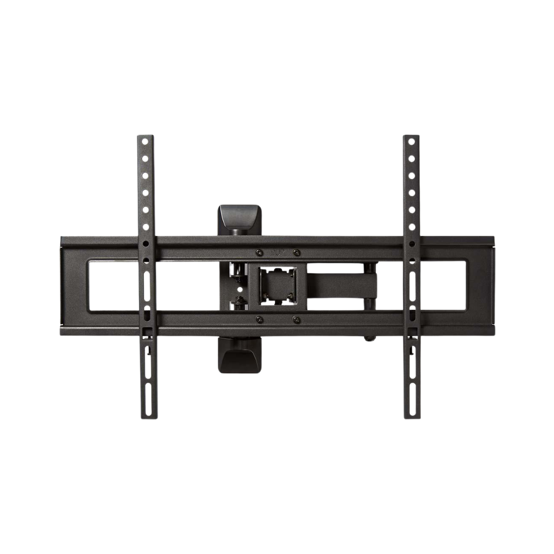 Fixed wall mount for TVs 37-70