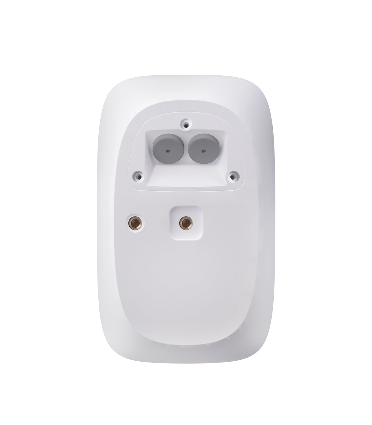 altifalante de reforço de som