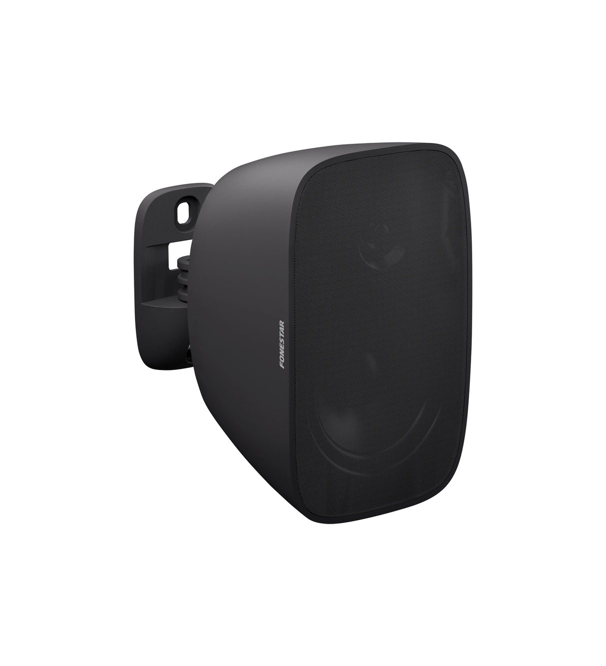 altifalante de reforço de som