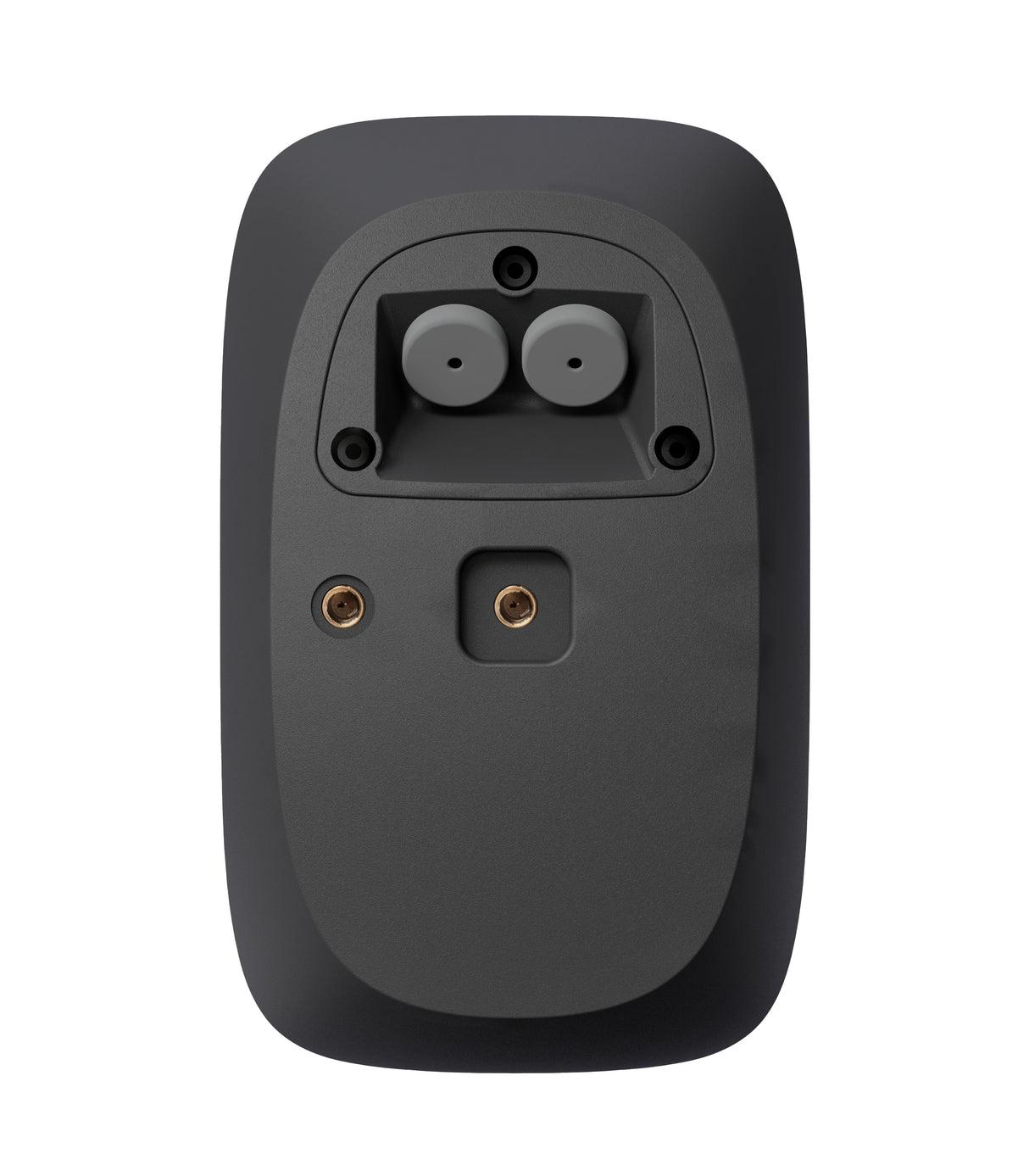 altifalante de reforço de som