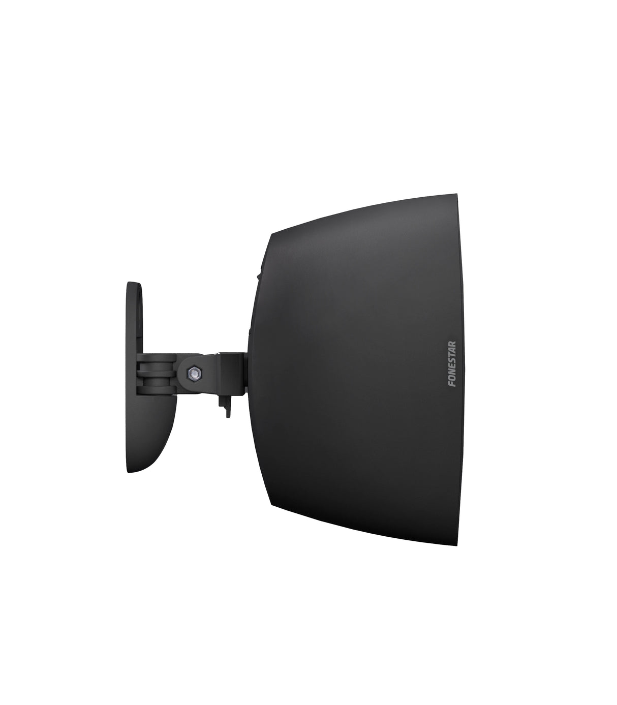 altifalante de reforço de som