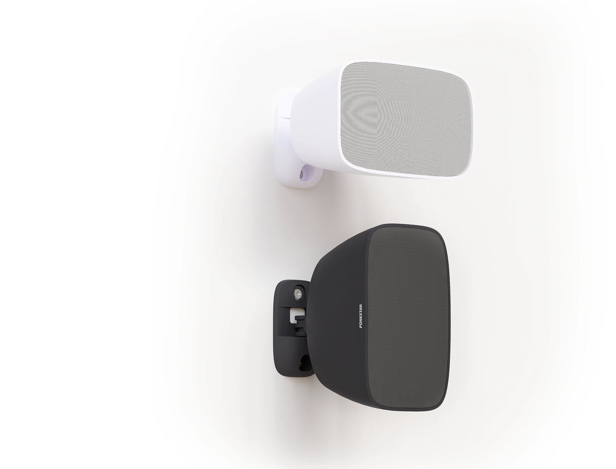 altifalante de reforço de som