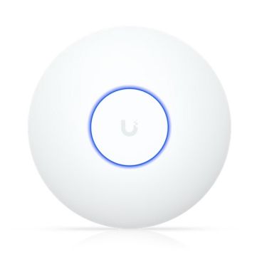 Ubiquiti U7-Lite Punto de acceso WiFi 7