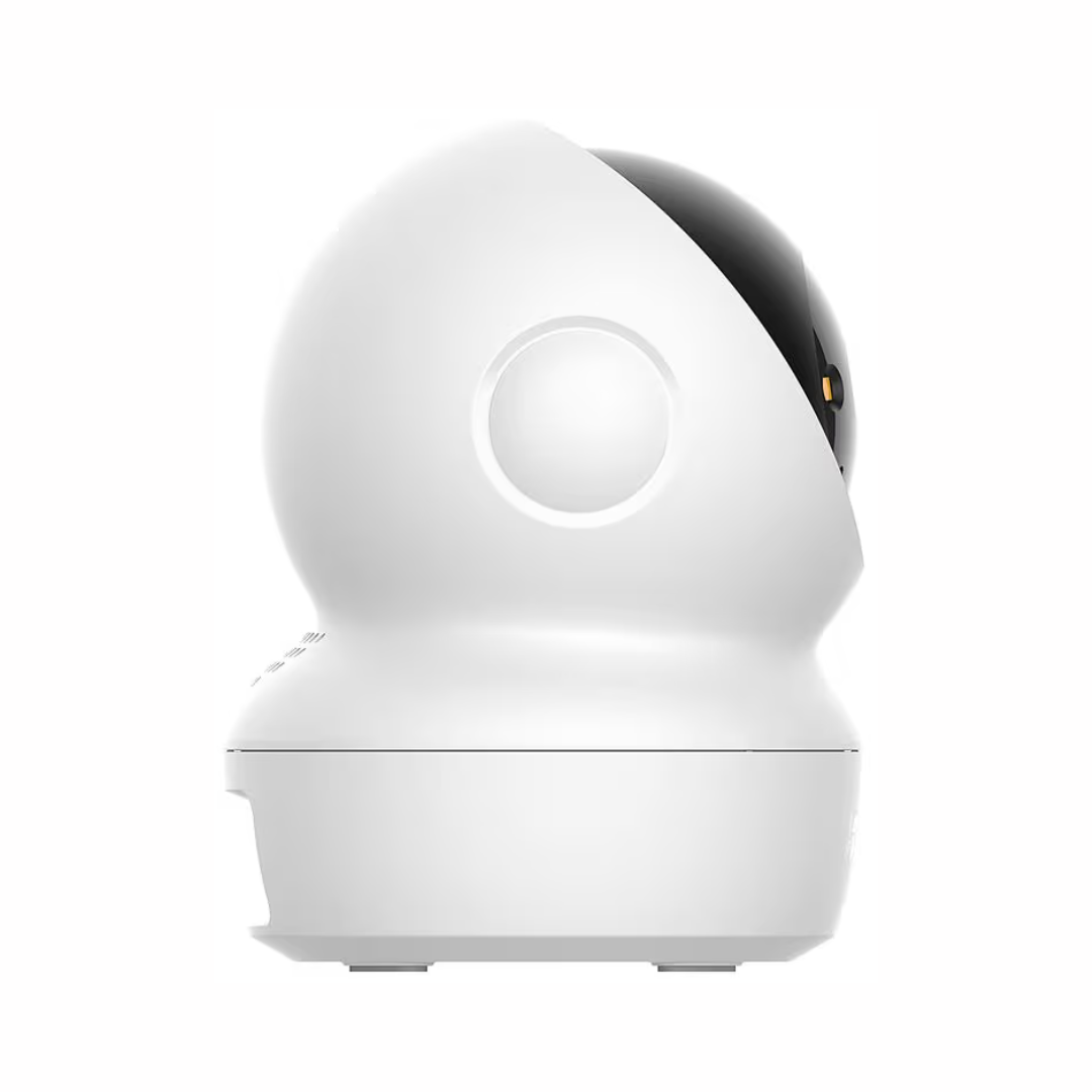 Cámara EZVIZ H6c 3K