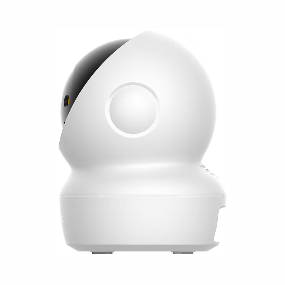 Cámara EZVIZ H6c 3K