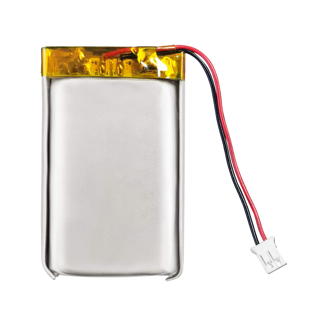 HUB, HUB PLUS, HUB 2 Backup Battery