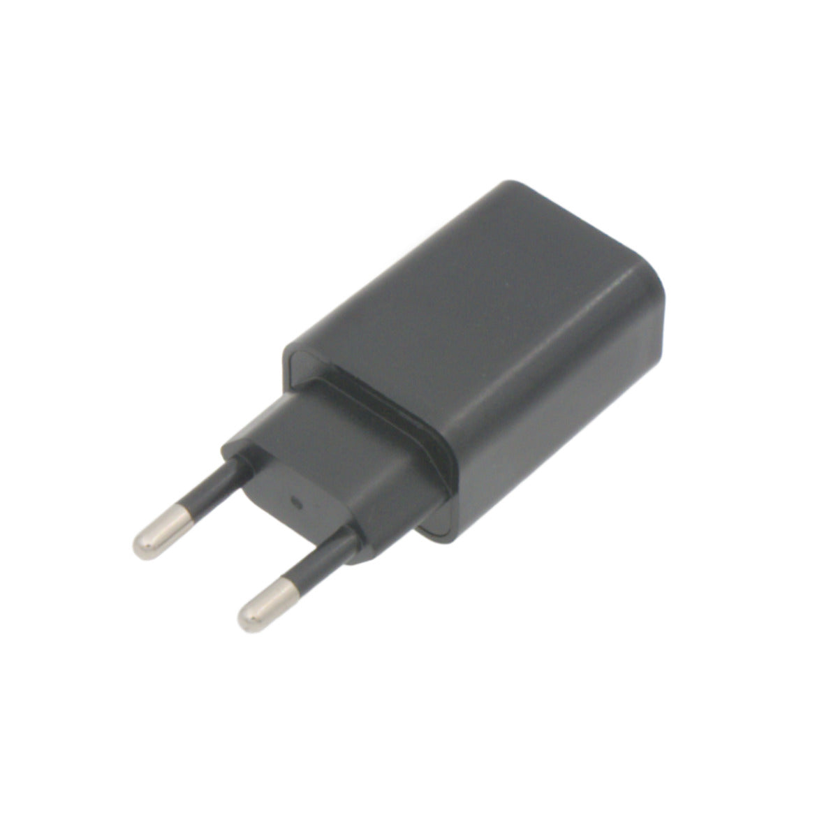 Divisor SPDIF/TOSLINK 1x3