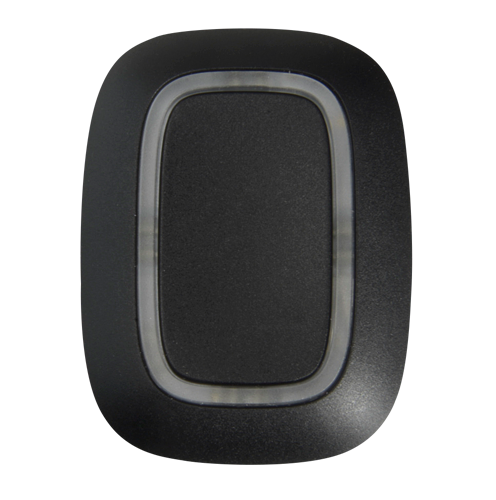 AJAX Panic Button - Two-Way Wireless