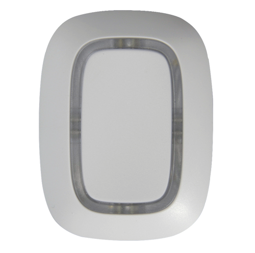 AJAX Panic Button - Two-Way Wireless