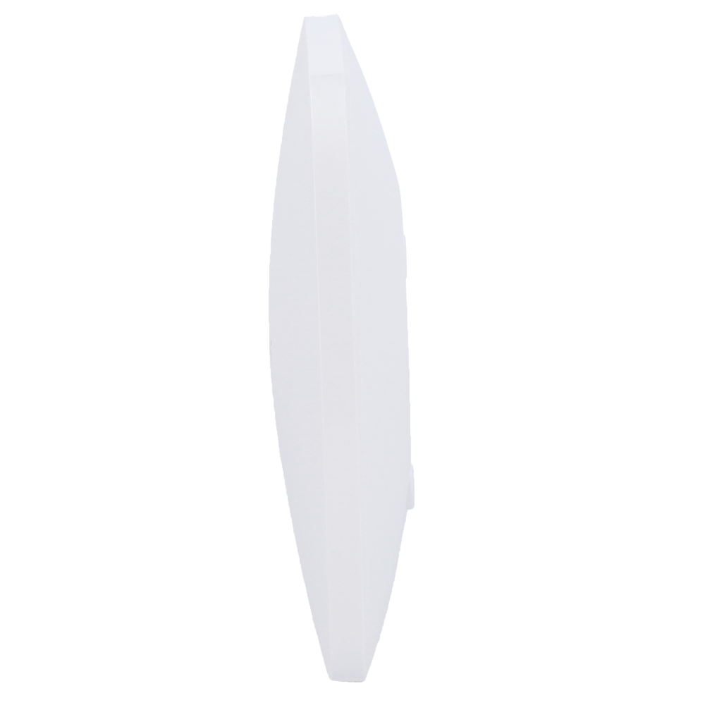 Ajax Grade 2 Wireless Alarm Center with Rj45 + Gprs Accessories