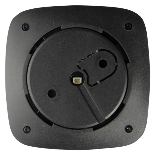 Sirena Para Interior - Inalámbrico Certificado Grado 2