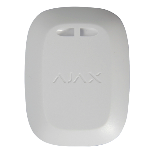 AJAX Panic Button - Two-Way Wireless