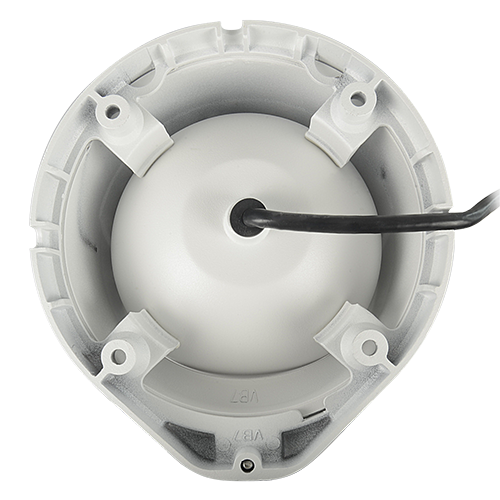 Camara Domo Gama 1080p 4n1 Lente varifocal manual 2,7 a 13,5mm