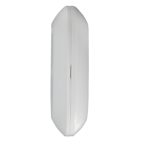 AJAX Panic Button - Two-Way Wireless