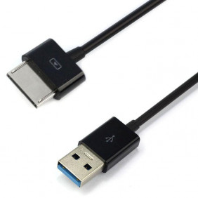 Cable USB a Asus Modelos&Nbsp Tf600 / 701