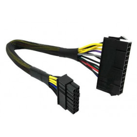 Cable ATX de 14 a 24 Pins