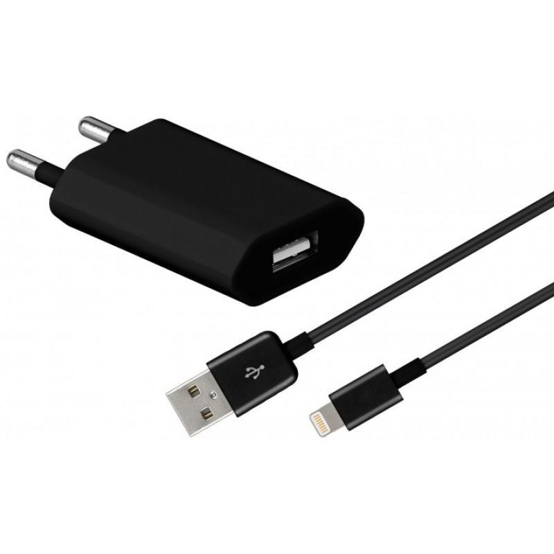 Goobay USB 2.0 / 3.5mm Charging Adapter.. SLIMPORT адаптер. Зарядка b450ac. IPOD разъем зарядки. Зарядное type 2