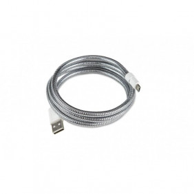 Snake Cable USB - Micro Outlet