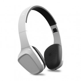 Headphones 1 Bluetooth Blancos Cascos