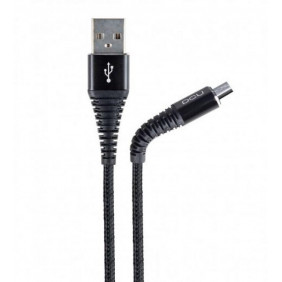 Cable Micro USB a Pure Strong 1,5m Cables