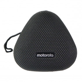 Motorola Altavoz Bluetooth Sonic Boost 230 Negro