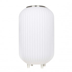 The.Lampion M | Bluetooth® Speaker Lamp and Winecooler