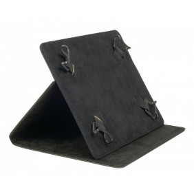 Tablet Folio Case 7 Black