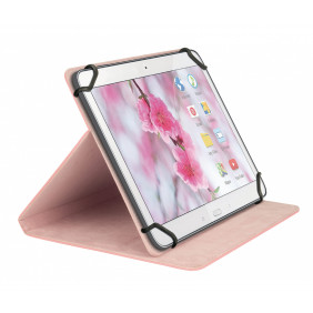 Tablet Folio Case 7 Pink