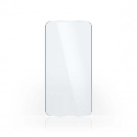 Protector de Pantalla Vidrio Templado Para Apple Iphone 5 / 5s SE | Transparente Reparación y Limpieza